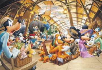 yanoman-05-904s-mickey-friends-departure-station-500-pieces-jigsaw-puzzle