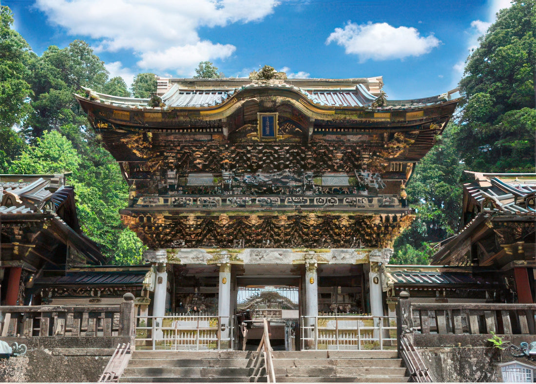 yanoman-05-948-scenery-yomeimon-gate-nikko-toshogu-500-pieces-jigsaw-puzzle