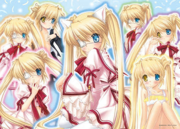 yanoman-05-961-rewrite-shizuru-nakatsu-500-pieces-jigsaw-puzzle