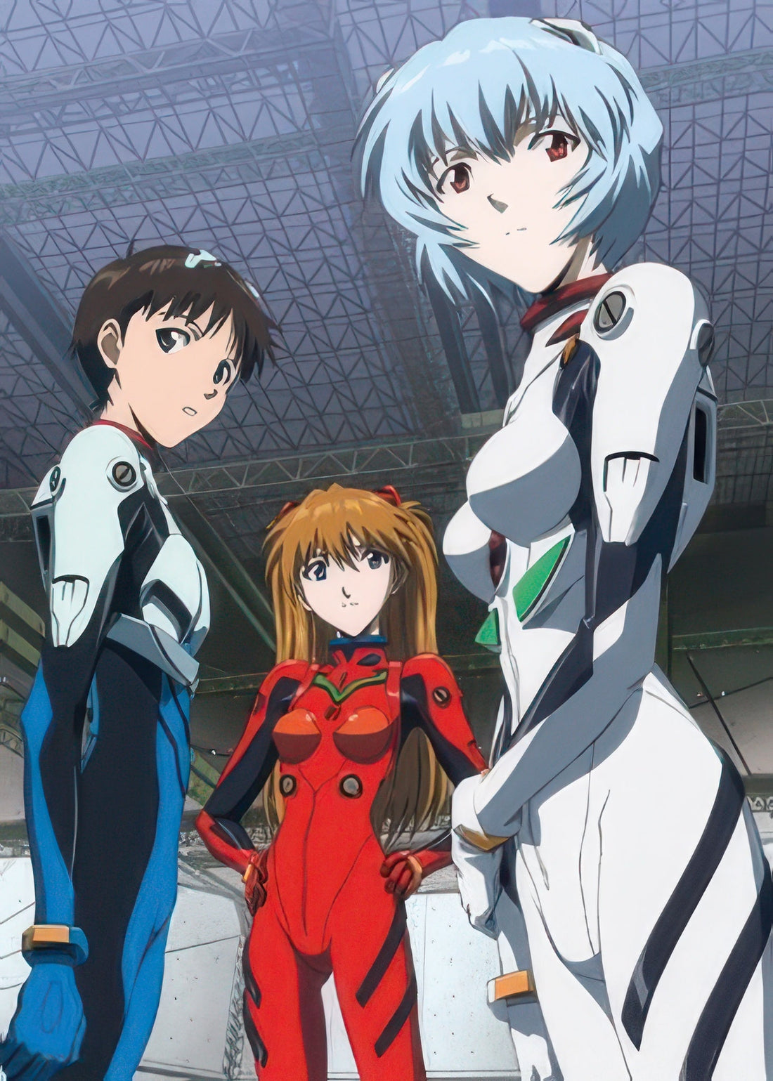 yanoman-05-968-neon-genesis-evangelion-serenity-before-the-flight-500-pieces-jigsaw-puzzle