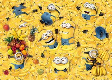 yanoman-05-999-minions-banana-pool-500-pieces-jigsaw-puzzle