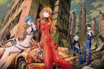 yanoman-10-1104-neon-genesis-evangelion-pilot-1000-pieces-jigsaw-puzzle