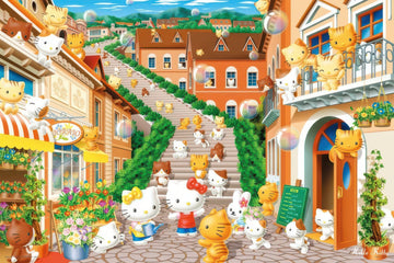 yanoman-10-1241-floral-market-1000-pieces-jigsaw-puzzle