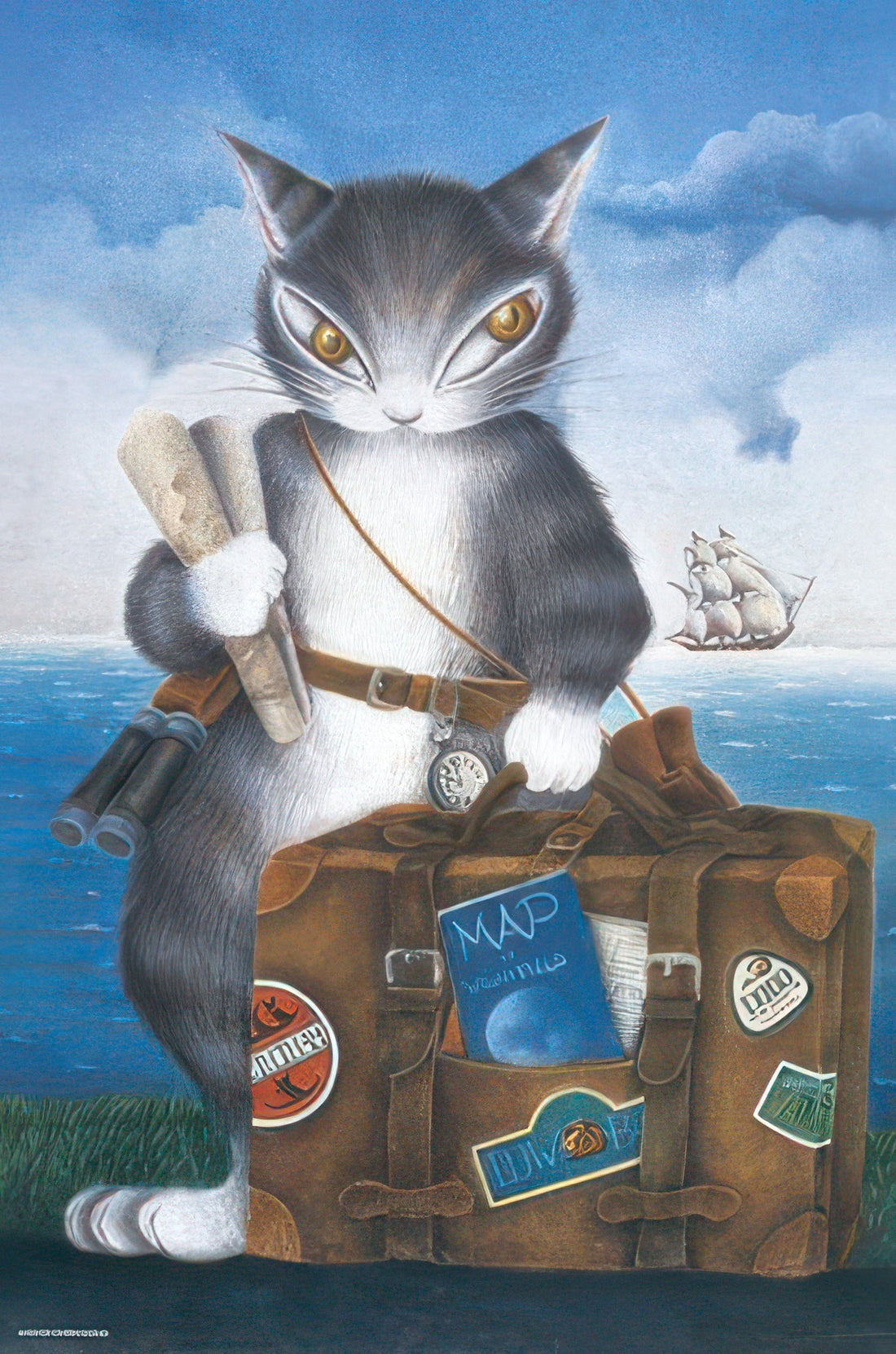 yanoman-10-1281-travel-log-1000-pieces-jigsaw-puzzle