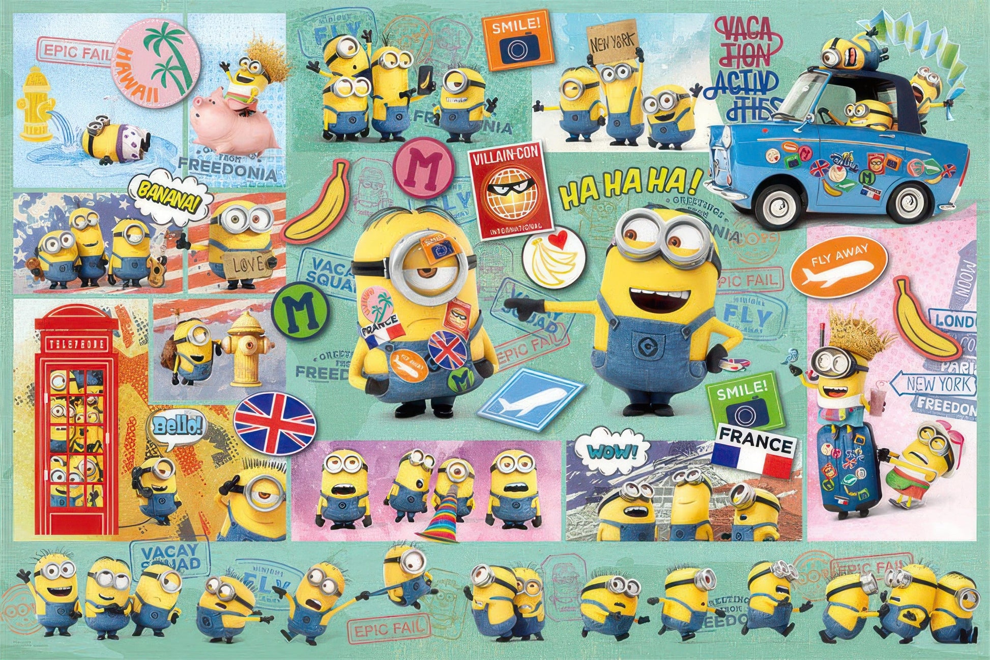 yanoman-10-1297-minions-world-panic-1000-pieces-jigsaw-puzzle