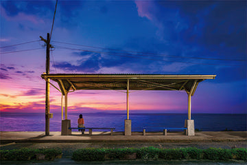 yanoman-10-1308-scenery-shimonada-station-ehime-1000-pieces-jigsaw-puzzle