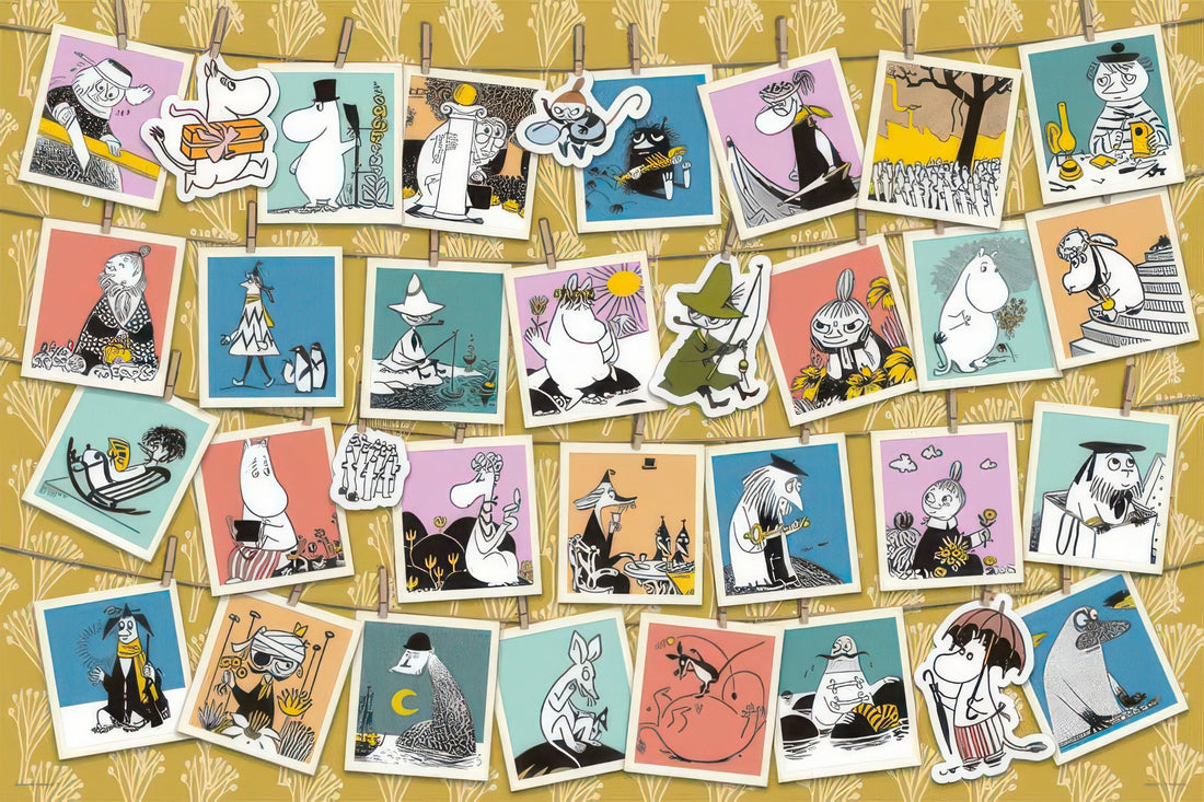 yanoman-10-1321-moomin-photo-gallery-1000-pieces-jigsaw-puzzle