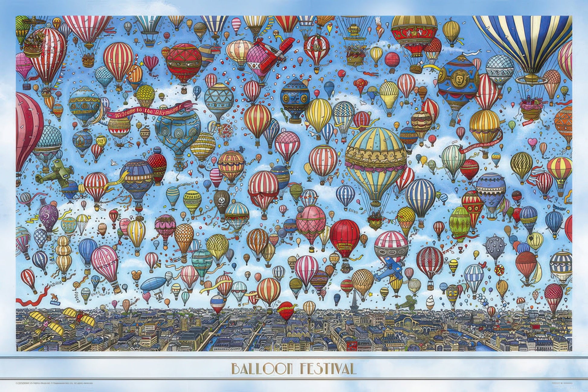 yanoman-10-1359-illustration-balloon-festival-1000-pieces-jigsaw-puzzle