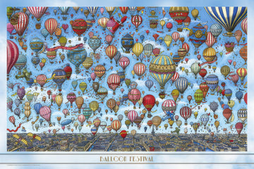 yanoman-10-1359-illustration-balloon-festival-1000-pieces-jigsaw-puzzle