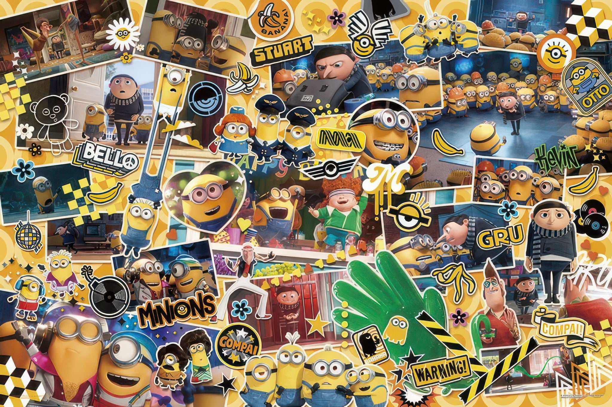 yanoman-10-1369-minions-great-rebellion-1000-pieces-jigsaw-puzzle