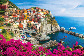 yanoman-10-1375-scenery-beautiful-townscape-cinque-terre-1000-pieces-jigsaw-puzzle