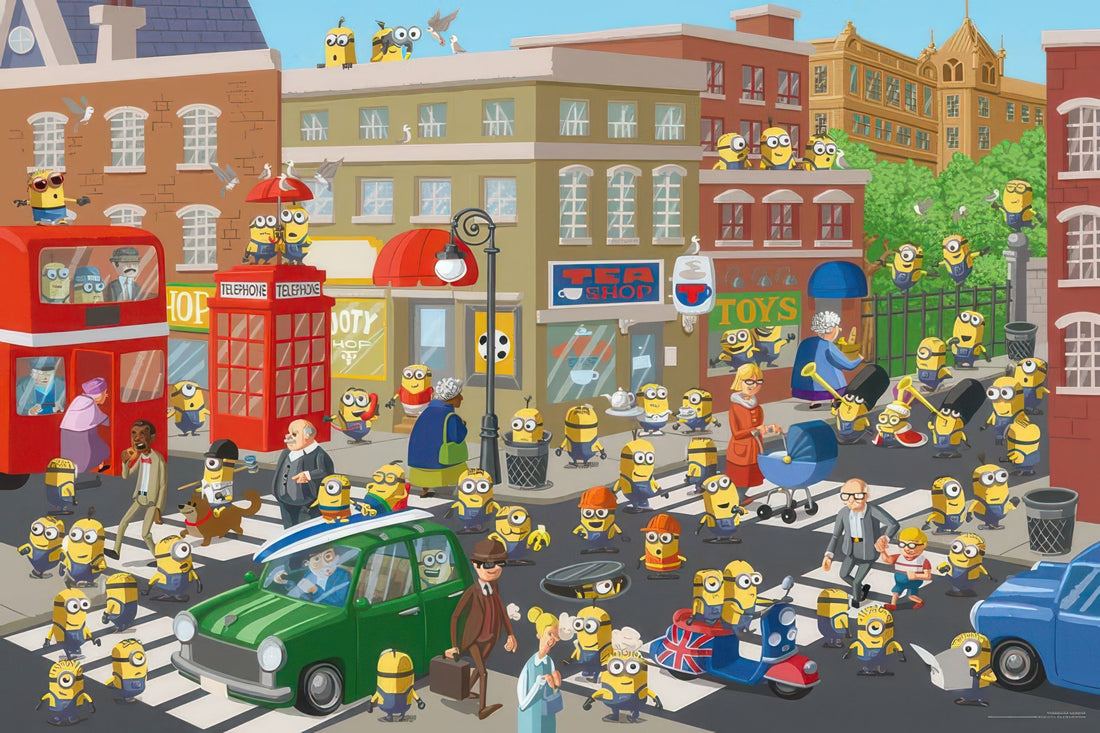 yanoman-10-1443-find-minions-1000-pieces-jigsaw-puzzle