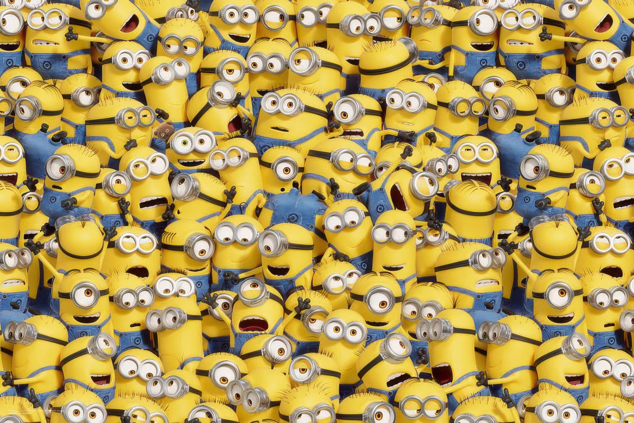 yanoman-10-1462-all-minions-1000-pieces-jigsaw-puzzle