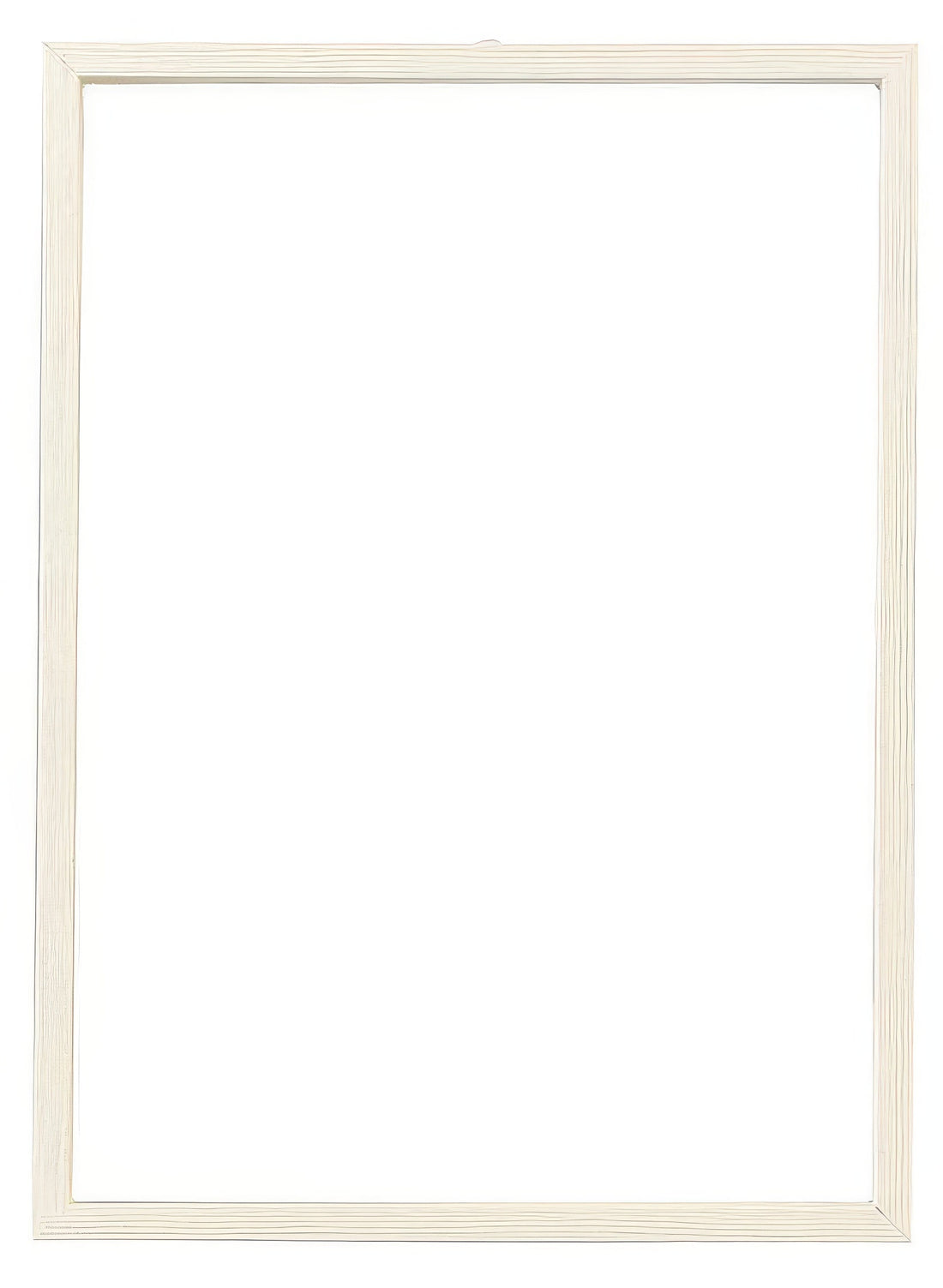 yanoman-10063-6502-a4-frame-white-for-31-x-22-cm-puzzle-frame-m-