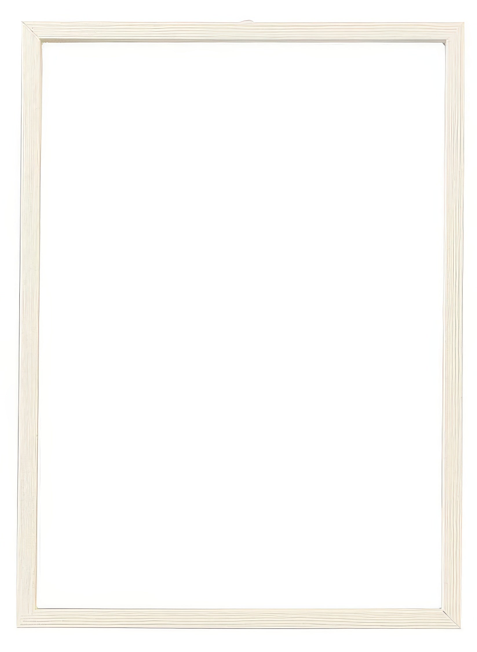 yanoman-10063-6502-a4-frame-white-for-31-x-22-cm-puzzle-frame-m-