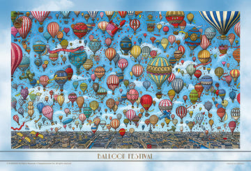 yanoman-13-02-illustration-balloon-festival-1000-pieces-jigsaw-puzzle