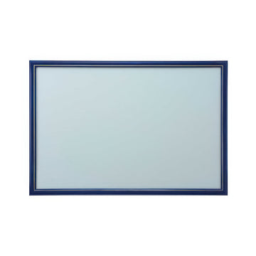 yanoman-15050-1042-premium-blue-(for-72-x-49-cm)-puzzle-frame
