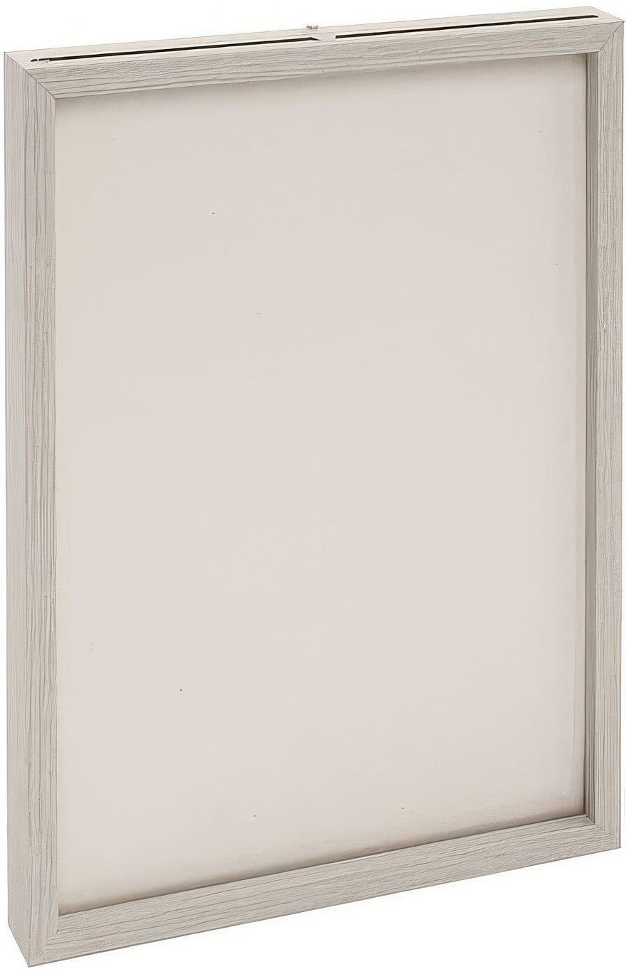 yanoman-15063-0102-white-(for-25.7-x-18.2-cm)-puzzle-frame