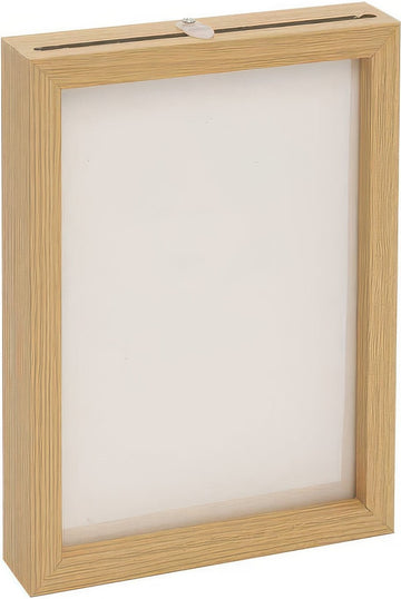 yanoman-15063-8007-natural-(for-14.7-x-10-cm)-puzzle-frame