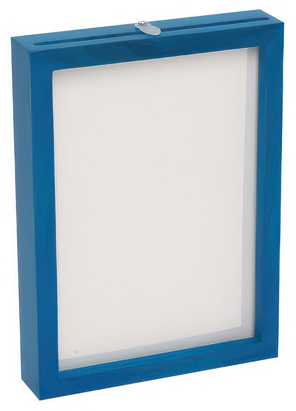 yanoman-15063-8010-blue-(for-14.7-x-10-cm)-puzzle-frame