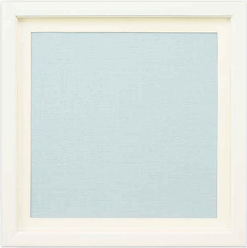 yanoman-16080-0302-white-(for-25-x-25-cm)-puzzle-frame