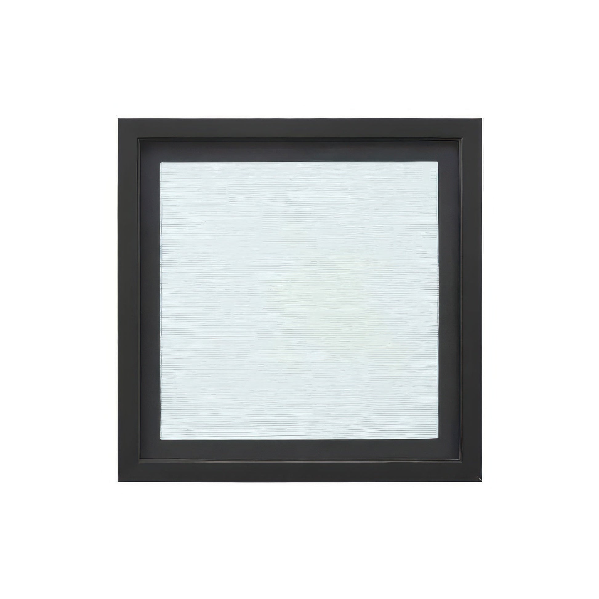 yanoman-16080-0303-square-puzzle-frame-black-for-25-x-25-cm-puzzle-frame-s-