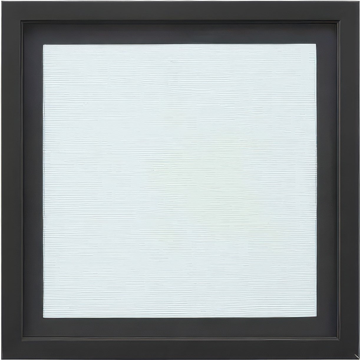 yanoman-16080-0303-black-(for-25-x-25-cm)-puzzle-frame