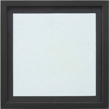 yanoman-16080-0303-black-(for-25-x-25-cm)-puzzle-frame