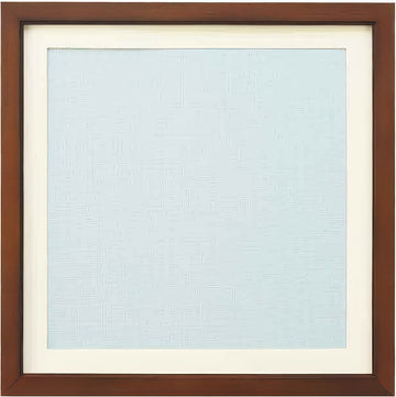 yanoman-16080-0306-brown-(for-25-x-25-cm)-puzzle-frame