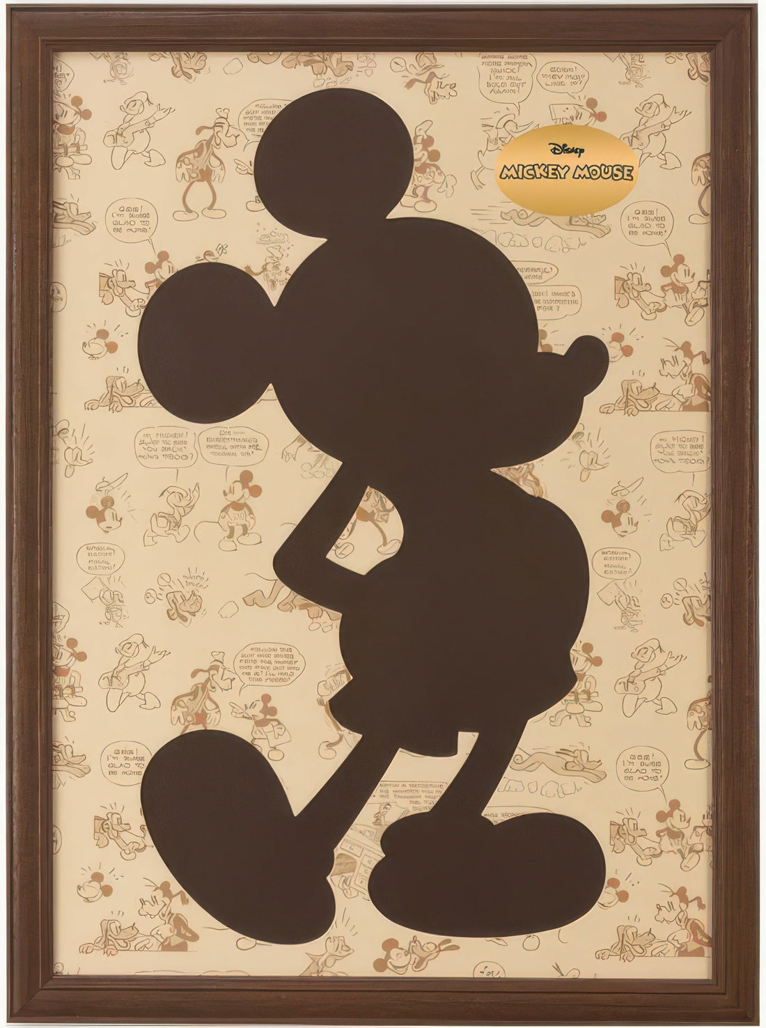 yanoman-16171-0506-silhouette-frame-mickey-mouse-for-yan-31-01-puzzle-frame-l-