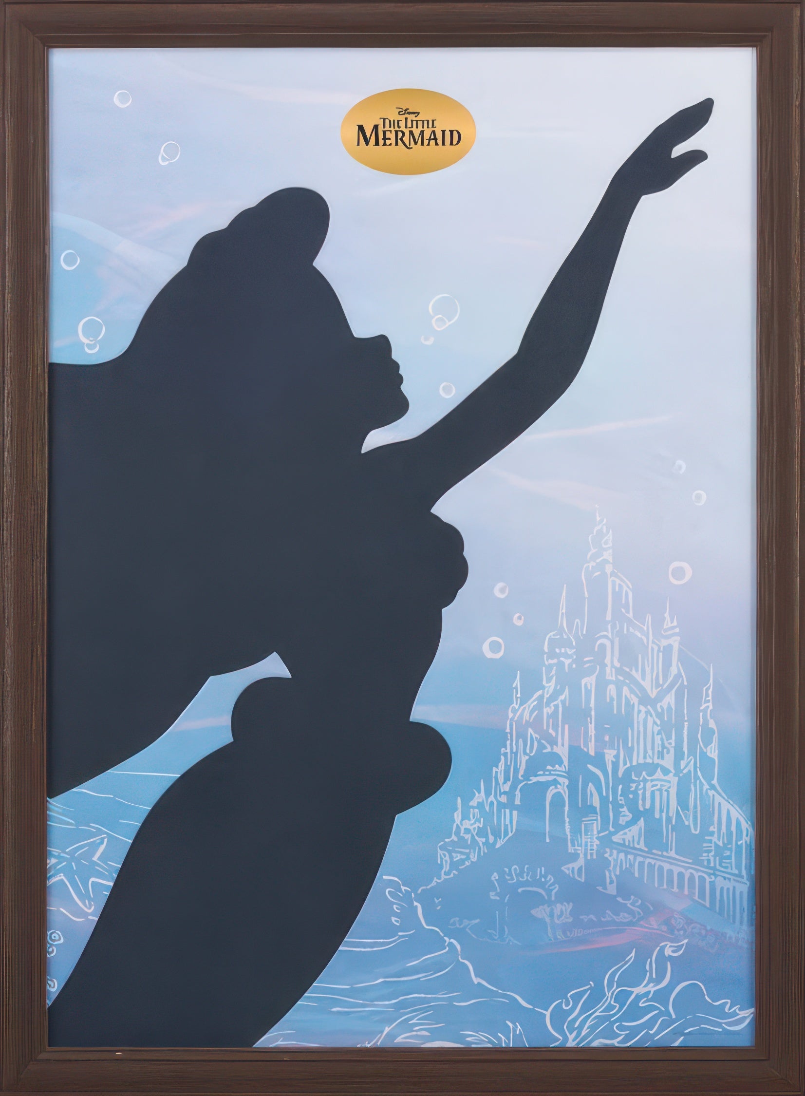 yanoman-16173-0506-silhouette-frame-ariel-for-yan-31-03-puzzle-frame-l-