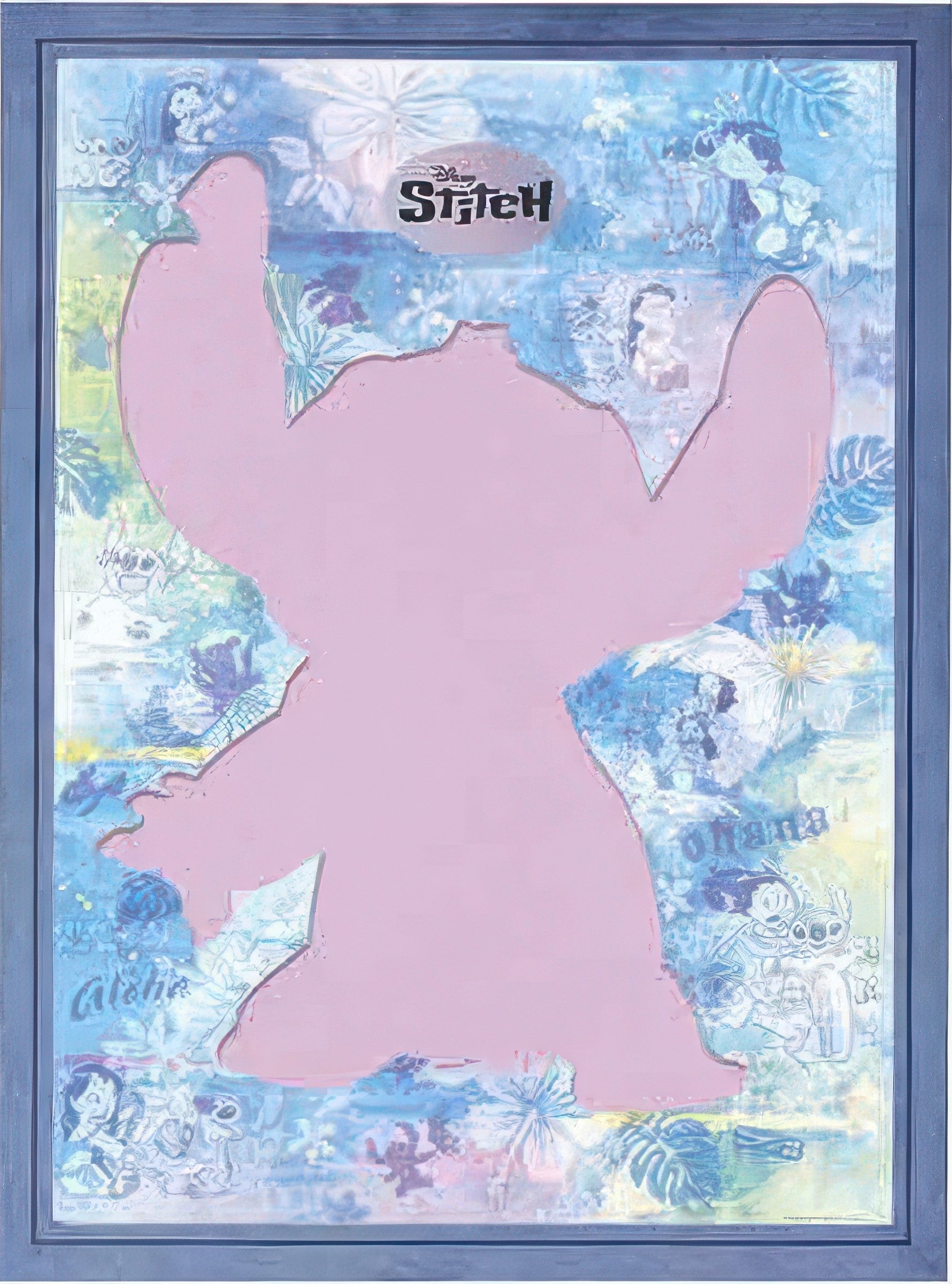 yanoman-16175-0510-stitch-puzzle-frame
