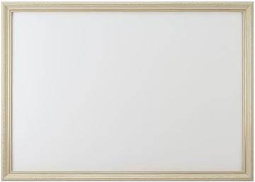 yanoman-17000-1002-(for-75-x-50-cm)-puzzle-frame