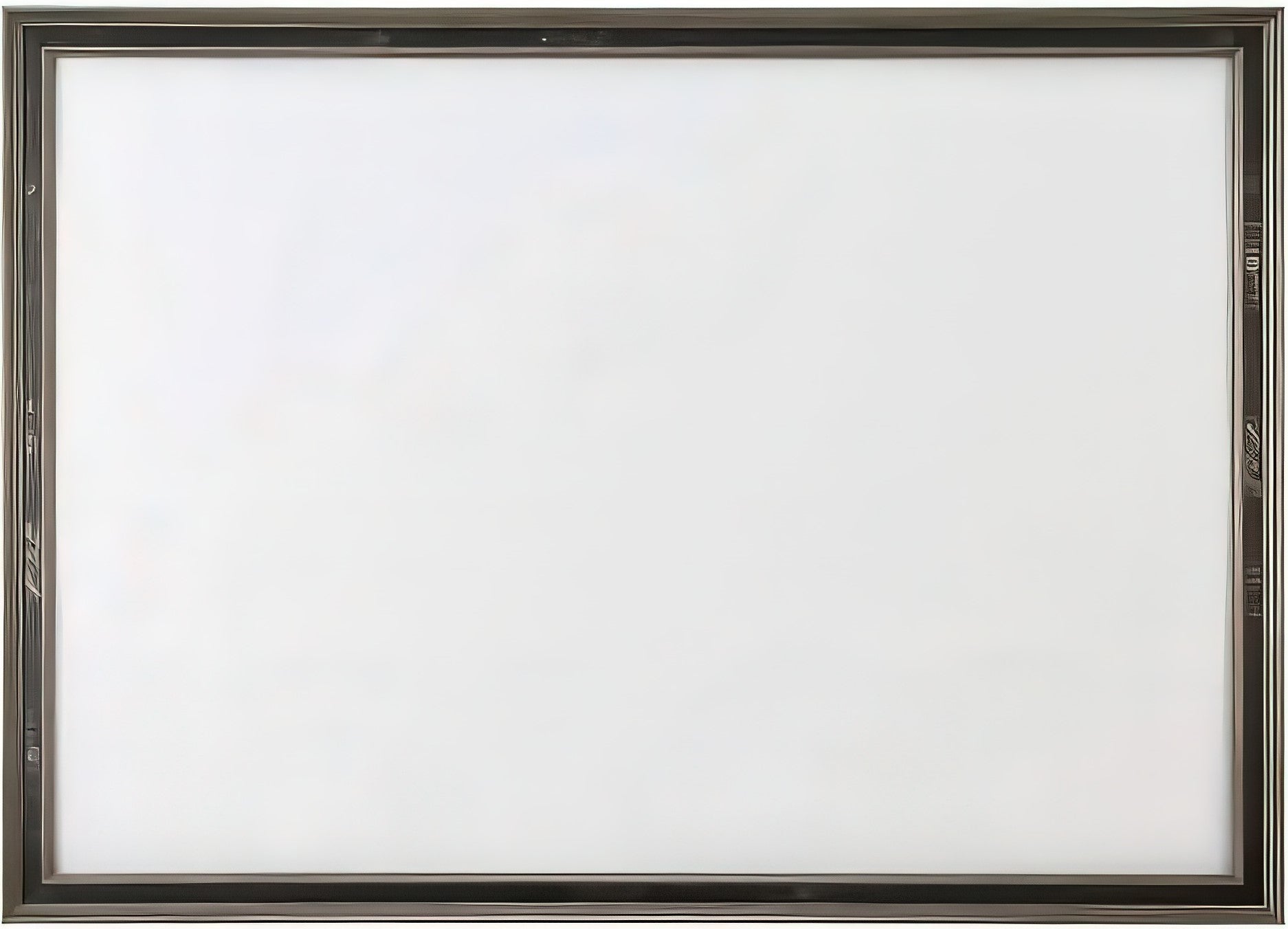 yanoman-17000-1003-(for-75-x-50-cm)-puzzle-frame