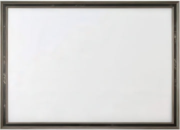 yanoman-17000-1003-(for-75-x-50-cm)-puzzle-frame