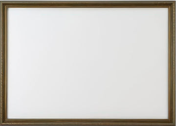 yanoman-17000-1012-(for-75-x-50-cm)-puzzle-frame