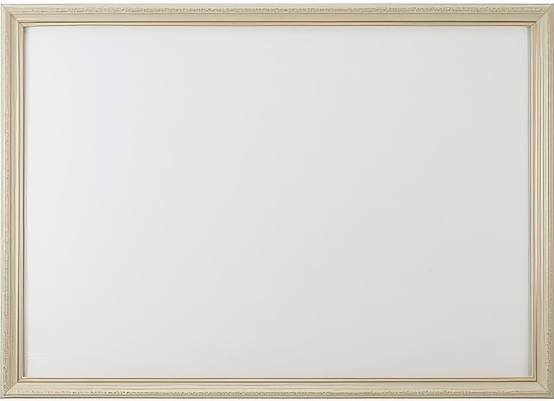 yanoman-17010-1002-(for-73.5-x-51-cm)-puzzle-frame