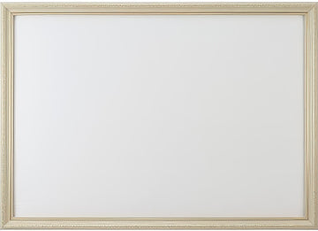 yanoman-17010-1002-(for-73.5-x-51-cm)-puzzle-frame