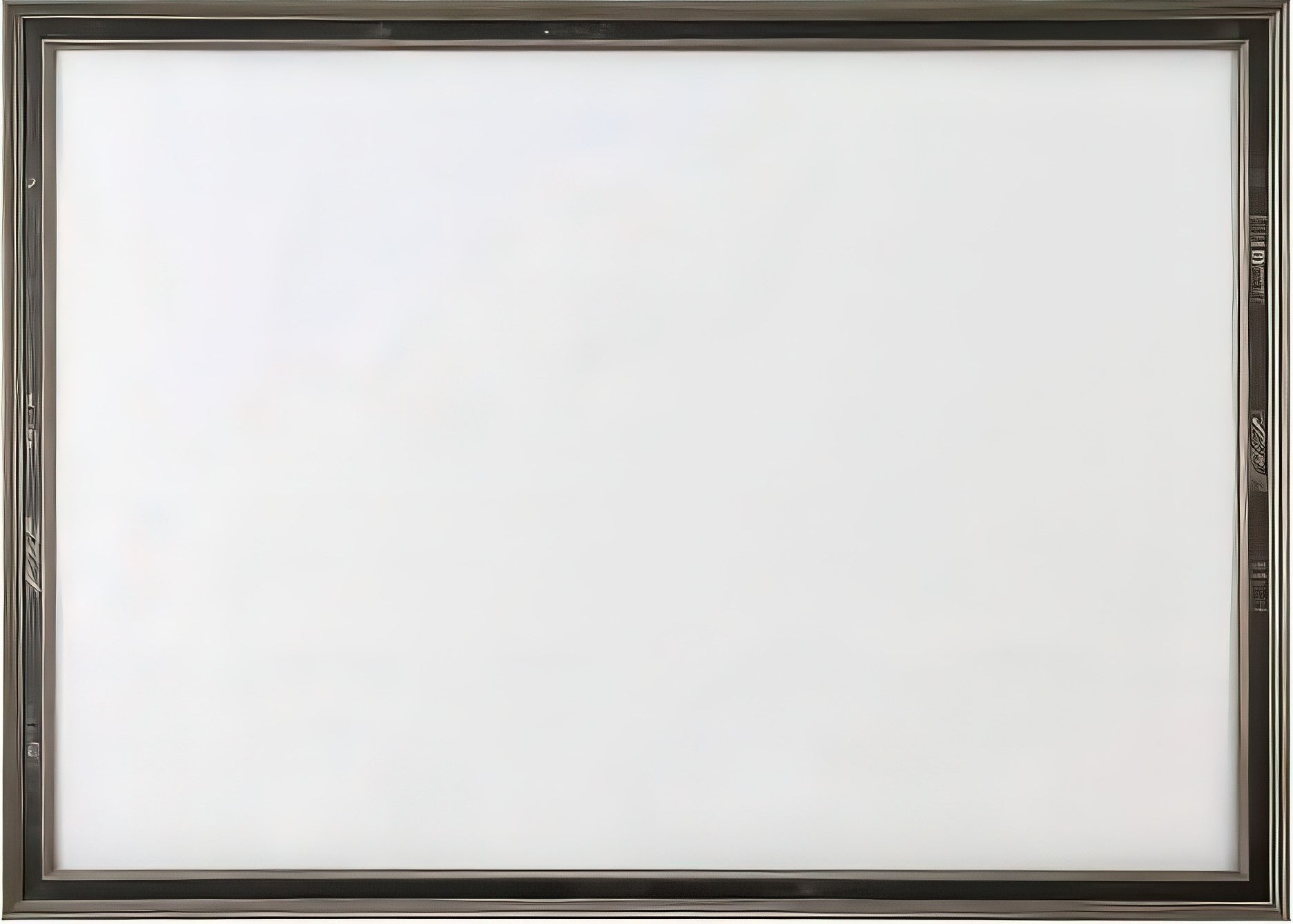 yanoman-17010-1003-(for-73.5-x-51-cm)-puzzle-frame