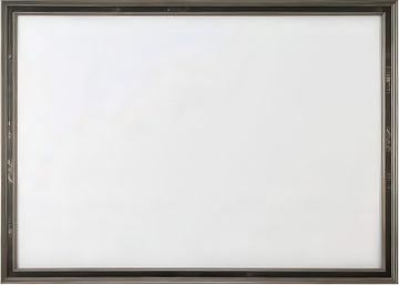 yanoman-17010-1003-(for-73.5-x-51-cm)-puzzle-frame