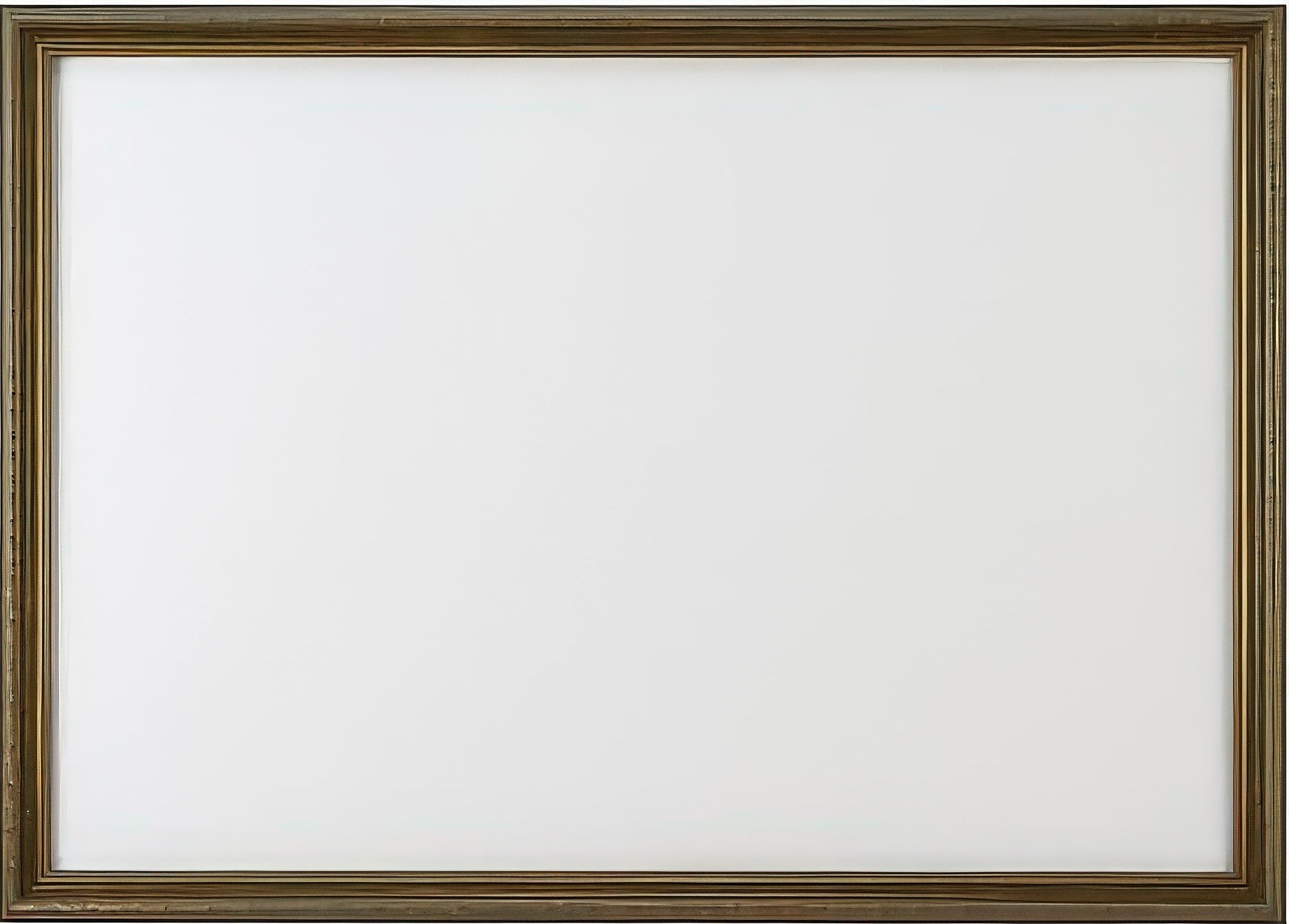 yanoman-17010-1012-(for-73.5-x-51-cm)-puzzle-frame