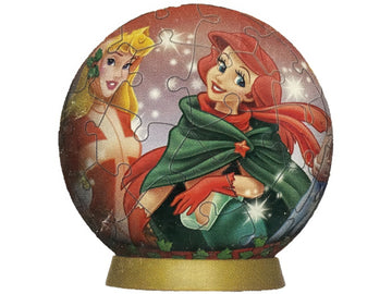 yanoman-2003-203-holy-princess-60-pieces-3d-puzzle