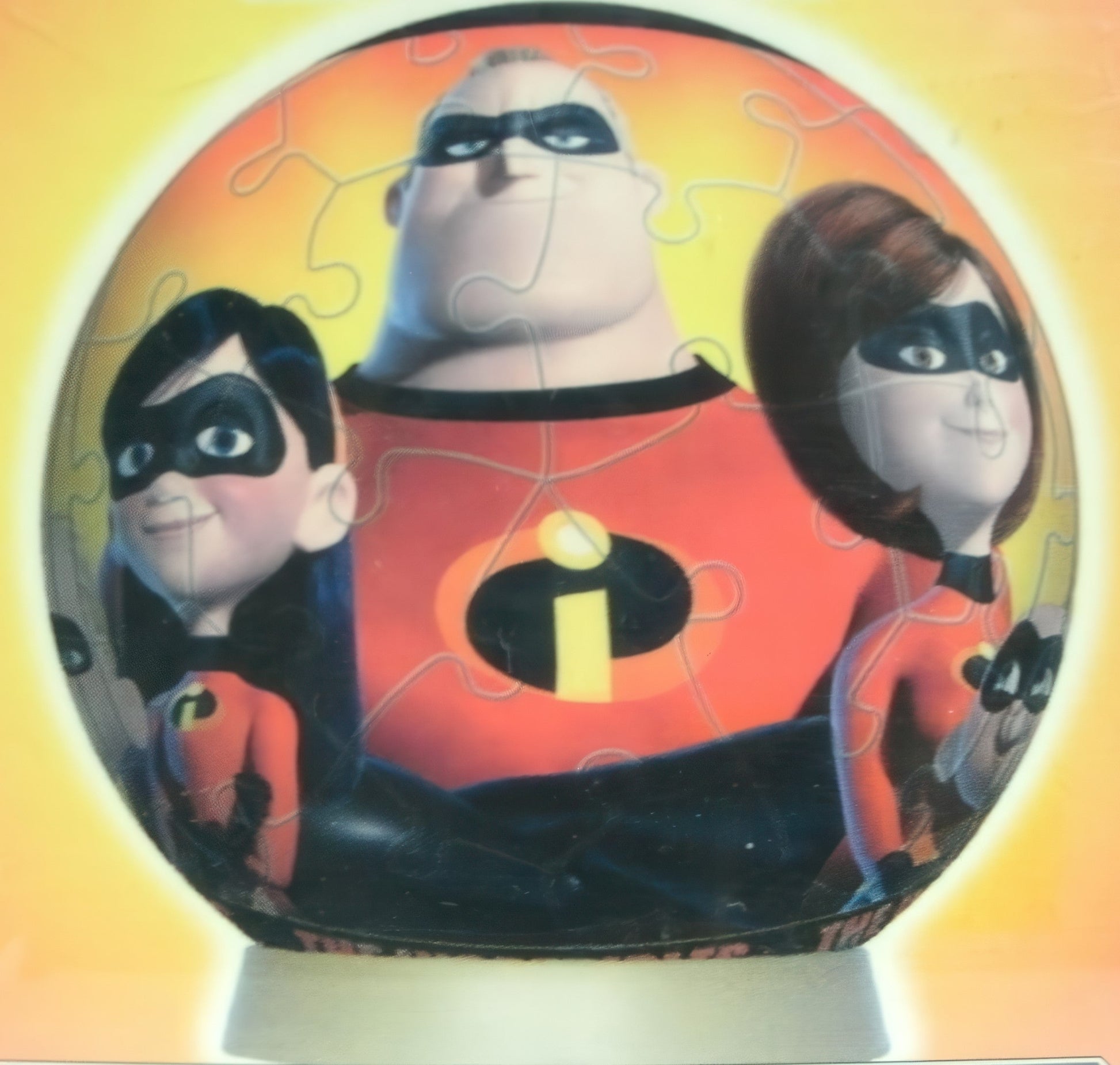 yanoman-2003-209-the-incredibles-family-ties-60-pieces-plastic-3d-puzzle