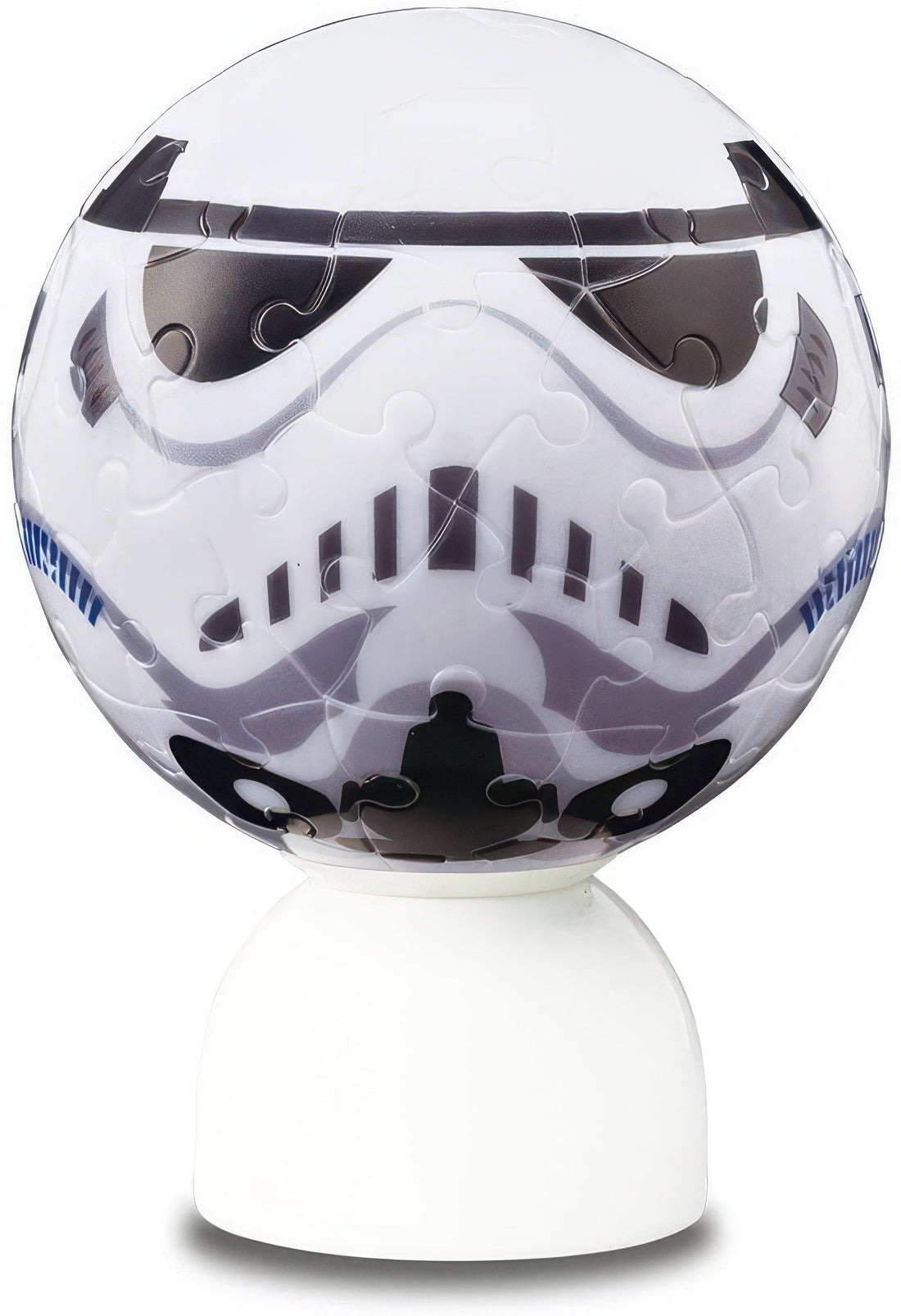 yanoman-2003-454-star-wars-stormtrooper-60-pieces-plastic-lamp-puzzle