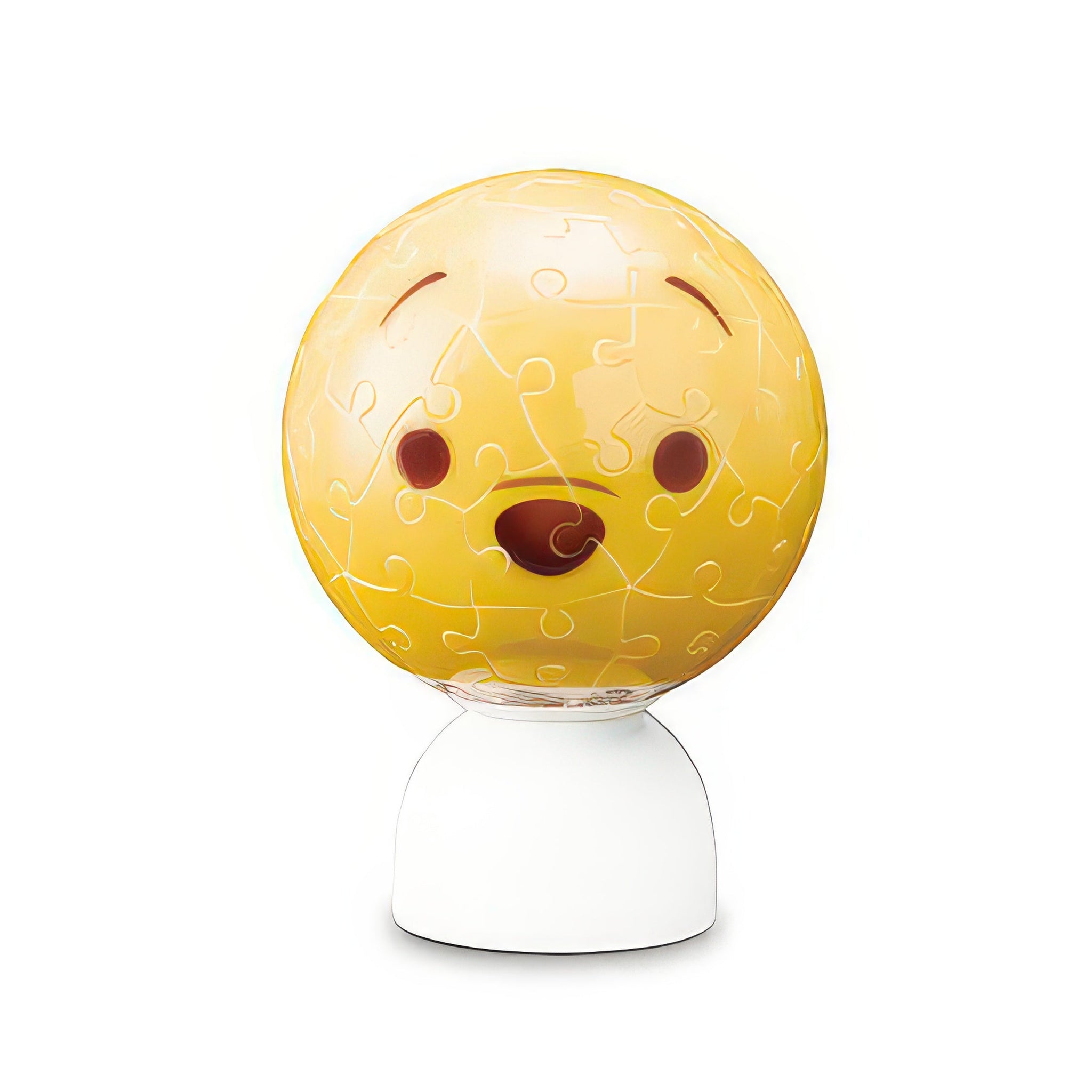 yanoman-2003-459-tsum-tsum---pooh-60-pieces-lamp-puzzle