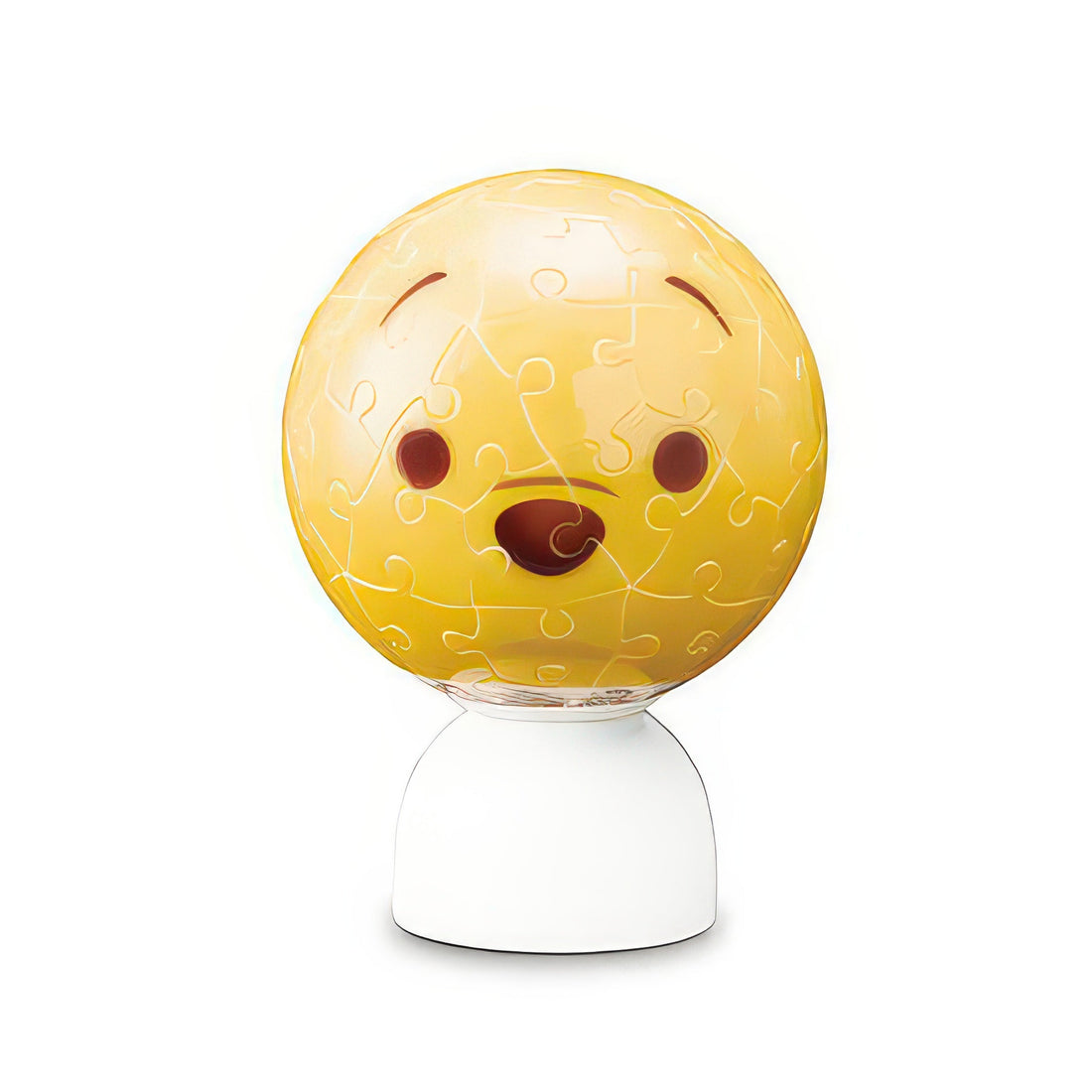 yanoman-2003-459-tsum-tsum---pooh-60-pieces-lamp-puzzle