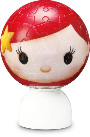 yanoman-2003-486-tsum-tsum---ariel-60-pieces-lamp-puzzle