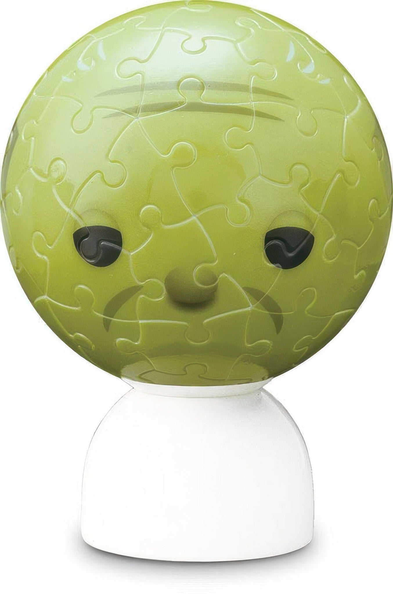 yanoman-2003-490-tsum-tsum---yoda---60-pieces-lamp-puzzle