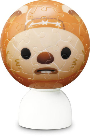 yanoman-2003-491-tsum-tsum---wicket---60-pieces-lamp-puzzle