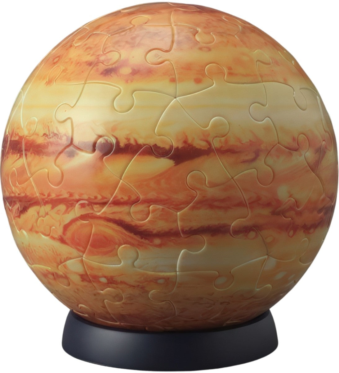 yanoman-2003-505-the-jupiter---(ver.-3)-60-pieces-3d-puzzle